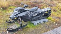 Ski-Doo Backcountry X-RS 154" 850 -23 