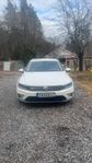 Volkswagen Passat Sportscombi GTE Comfort & Design Euro 6