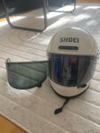 Shoei Glamster 