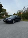 Volvo S80 2.4 Business Euro 4