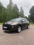 Peugeot 3008 1.6 VTi Euro 5