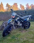 Derbi Sm Drd Racing Limited