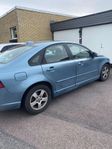 Volvo S40 1.8, -defekt reservdels bil 