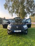 Dacia Duster 1.5 Blue dCi 116hk (2019) – Robust SUV i toppsk