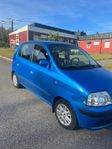 Hyundai Atos Prime 1.1