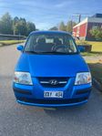 Hyundai Atos Prime 1.1