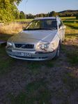 Volvo V40 1.8 Euro 3