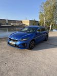 Kia CEED Sportswagon 1.4 T-GDI DCT GT-Line Euro 6