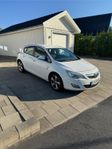 Opel Astra 1.4 Turbo Enjoy Euro 5