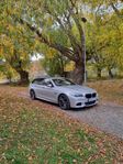 BMW M550d xDrive Touring Steptronic M Sport Euro 6