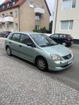 Honda Civic 5-dörrar 1.4 Euro 4