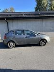 Seat Ibiza 1.0 EcoTSI Euro 6