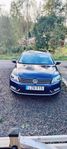 Volkswagen Passat Variant 2.0 TDI BlueMotion 4Motion Euro 5