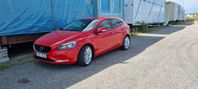 Volvo V40 T3 Kinetic Euro 5