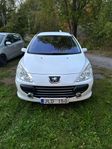 Peugeot 307 Break 1.6 Bioflex Euro 4