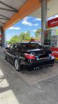 BMW E60 530 *M5 optik* 