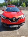 Renault Kadjar 1.2 TCe Euro 6