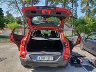 Renault Kadjar 1.2 TCe Euro 6