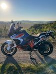 Ktm 1290 super adventure R