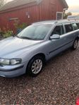 Volvo V 70-03