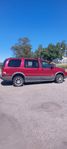 Pontiac Montana 3-door 3.5 V6