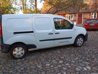 Renault Kangoo Express Maxi 1.5 dCi Euro 4