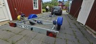 80trailer fågelsta 