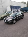 Renault Mégane Grandtour 1.6 Euro 4