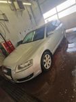 Audi A6 Avant 2.0 TFSI Proline