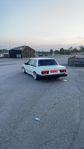 Volvo 740 d24t