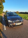 Peugeot 308 SW 1.2 e-THP Active Euro 5