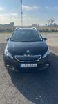 Peugeot 2008 1.2 VTi Euro 6