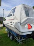 Bayliner Sunbridge 2255