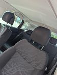 Peugeot 3008 1.6 THP 156hk Panaroma Evbyte Avbet