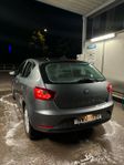 Seat Ibiza TSI 1.2 automat