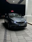 Seat Ibiza TSI 1.2 automat