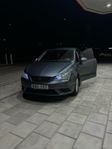 Seat Ibiza TSI 1.2 automat