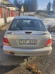 Hyundai Accent 5-dörrar 1.5 Euro 4