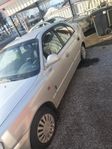 Hyundai Accent 5-dörrar 1.5 Euro 4