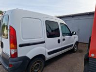 Renault Kangoo Express 1.5 dCi Euro 3