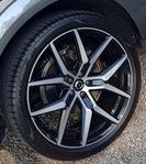 Polestar 22" Volvo XC60