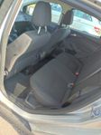 Ford Focus 1.6 TDCi Trend Euro 5