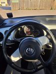 Volkswagen The Beetle 1.2 TSI Euro 5