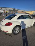 Volkswagen The Beetle 1.2 TSI Euro 5