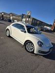 Volkswagen The Beetle 1.2 TSI Euro 5