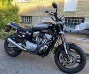 Harley-Davidson XR1200