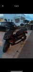 Speedfighter 4 Moped 2 takt!