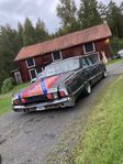 Chevrolet Impala 64. Säljes på finnans, 