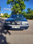 Volvo 850 2.5 10V SE