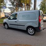 Renault Kangoo Express 1.5 dCi Euro 4